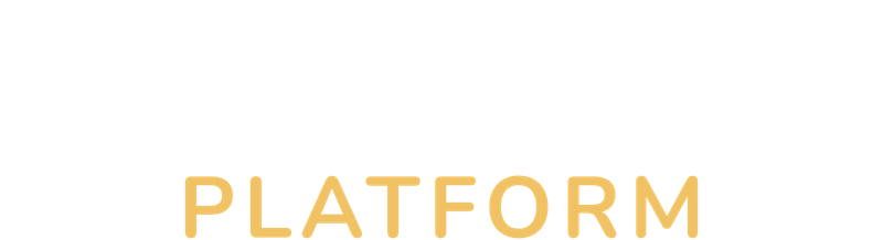 GESAWIN Platform